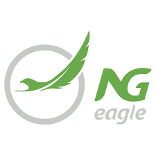 NG Eagle Airline Limited